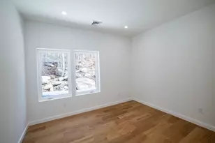 33 Nahama Wy, Newry, ME 04261 - Photo 44