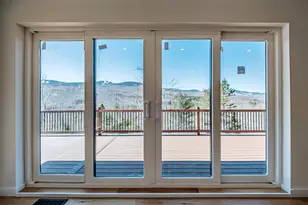 33 Nahama Wy, Newry, ME 04261 - Photo 30