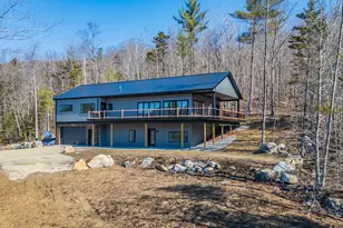 33 Nahama Wy, Newry, ME 04261 - Photo 4