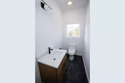 33 Nahama Way, Newry, ME 04261 - Photo 38