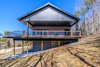 33 Nahama Way, Newry, ME 04261 - Photo 72
