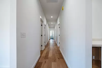 33 Nahama Way, Newry, ME 04261 - Photo 60