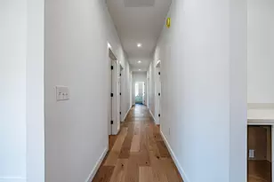 33 Nahama Wy, Newry, ME 04261 - Photo 60