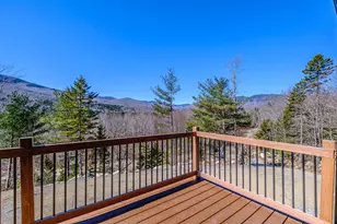 33 Nahama Wy, Newry, ME 04261 - Photo 76