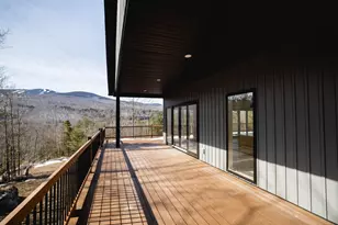 33 Nahama Wy, Newry, ME 04261 - Photo 20