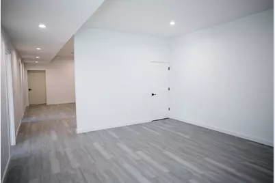 33 Nahama Way, Newry, ME 04261 - Photo 62