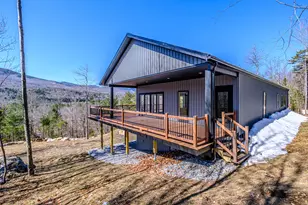 33 Nahama Wy, Newry, ME 04261 - Photo 8