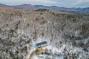 33 Nahama Wy, Newry, ME 04261 - Photo 86