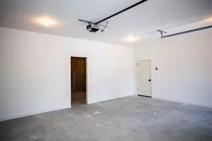 33 Nahama Wy, Newry, ME 04261 - Photo 72