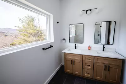 33 Nahama Way, Newry, ME 04261 - Photo 32