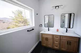 33 Nahama Wy, Newry, ME 04261 - Photo 32