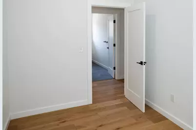 33 Nahama Way, Newry, ME 04261 - Photo 42