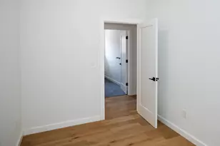 33 Nahama Wy, Newry, ME 04261 - Photo 42