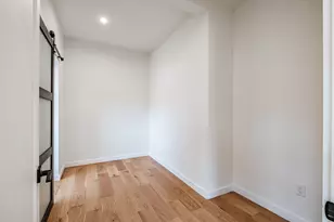 33 Nahama Wy, Newry, ME 04261 - Photo 42