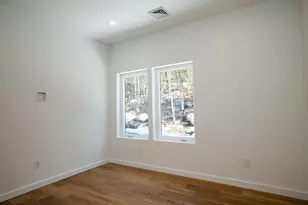 33 Nahama Wy, Newry, ME 04261 - Photo 48