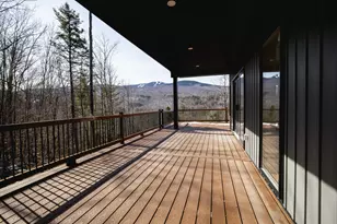 33 Nahama Wy, Newry, ME 04261 - Photo 18