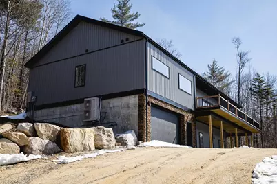 33 Nahama Way, Newry, ME 04261 - Photo 90