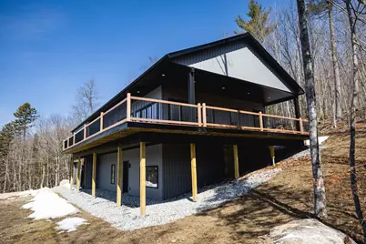 33 Nahama Way, Newry, ME 04261 - Photo 16