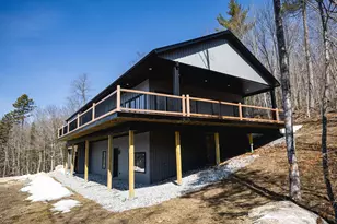 33 Nahama Wy, Newry, ME 04261 - Photo 16