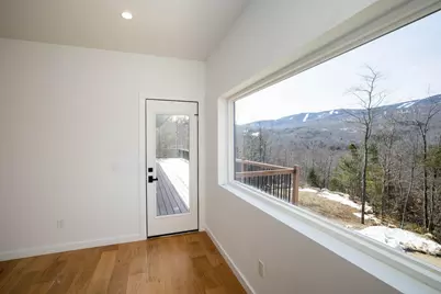 33 Nahama Way, Newry, ME 04261 - Photo 26