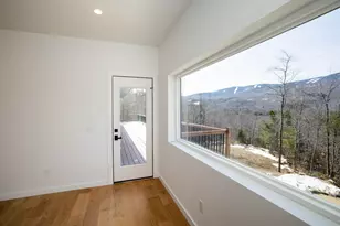 33 Nahama Wy, Newry, ME 04261 - Photo 26