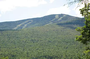 33 Nahama Wy, Newry, ME 04261 - Photo 100