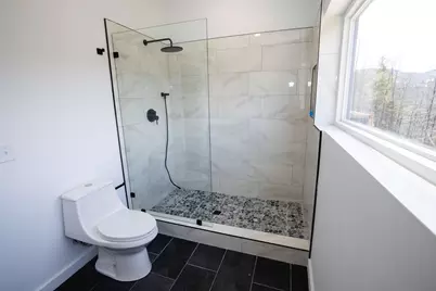 33 Nahama Way, Newry, ME 04261 - Photo 36