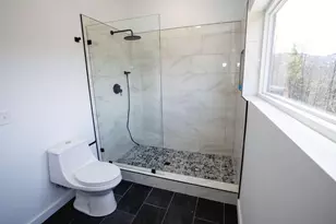 33 Nahama Wy, Newry, ME 04261 - Photo 36