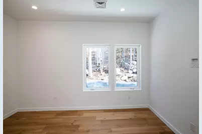 33 Nahama Way, Newry, ME 04261 - Photo 52