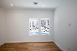 33 Nahama Wy, Newry, ME 04261 - Photo 52