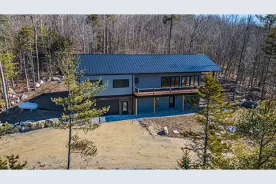 33 Nahama Way, Newry, ME 04261 - Photo 82