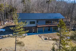 33 Nahama Wy, Newry, ME 04261 - Photo 82