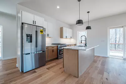 33 Nahama Way, Newry, ME 04261 - Photo 18