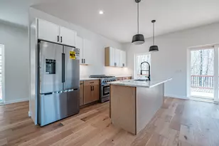 33 Nahama Wy, Newry, ME 04261 - Photo 18