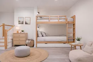 33 Nahama Wy, Newry, ME 04261 - Photo 54