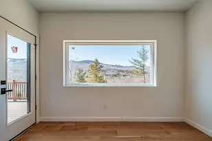 33 Nahama Wy, Newry, ME 04261 - Photo 34
