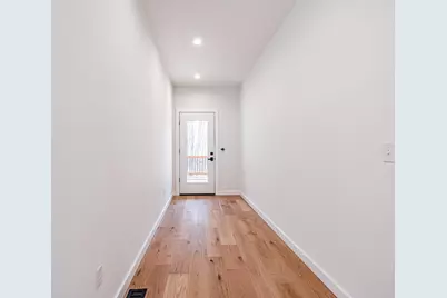 33 Nahama Way, Newry, ME 04261 - Photo 58