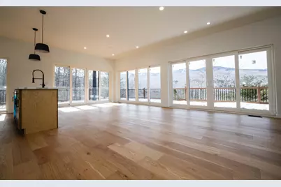 33 Nahama Way, Newry, ME 04261 - Photo 6