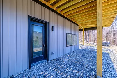 33 Nahama Way, Newry, ME 04261 - Photo 74