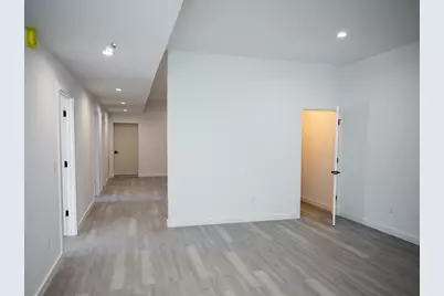 33 Nahama Way, Newry, ME 04261 - Photo 60