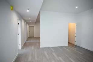 33 Nahama Wy, Newry, ME 04261 - Photo 60