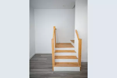 33 Nahama Way, Newry, ME 04261 - Photo 68