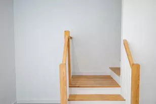 33 Nahama Wy, Newry, ME 04261 - Photo 68