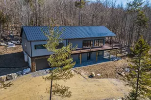 33 Nahama Wy, Newry, ME 04261 - Photo 2