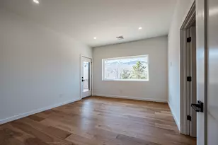 33 Nahama Wy, Newry, ME 04261 - Photo 32