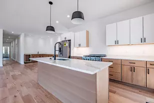 33 Nahama Wy, Newry, ME 04261 - Photo 20