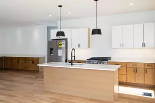 33 Nahama Wy, Newry, ME 04261 - Photo 8