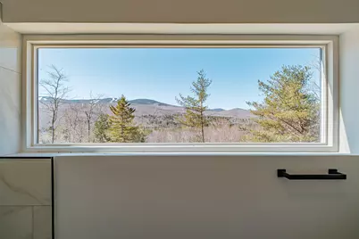 33 Nahama Way, Newry, ME 04261 - Photo 40