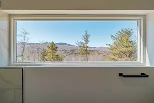 33 Nahama Wy, Newry, ME 04261 - Photo 40