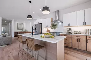 33 Nahama Wy, Newry, ME 04261 - Photo 12